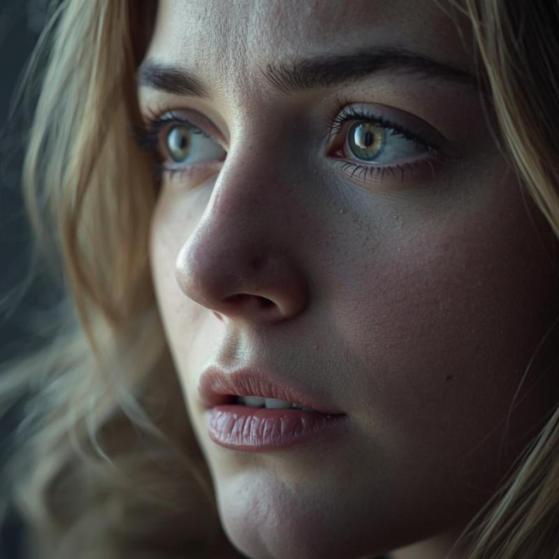 How does God get to you when you’re at the end of your&nbsp;ropes?